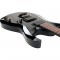 قیمت خرید فروش گیتار الکتریک Cort EVL K5